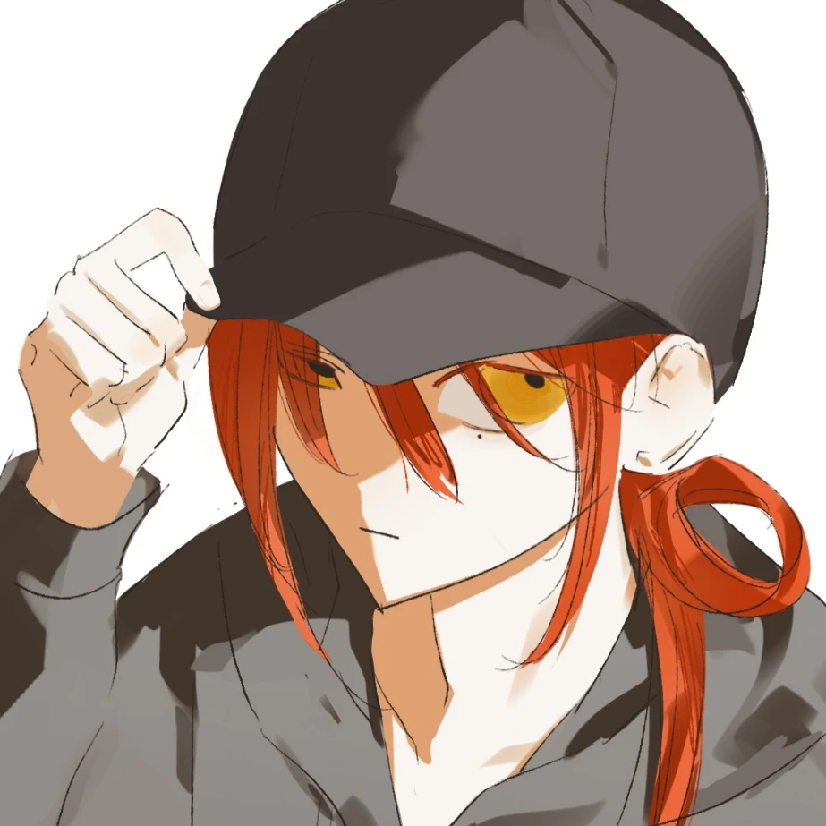 오드리 스칼렛