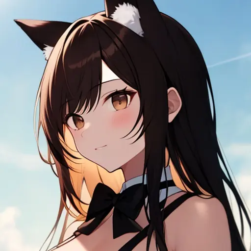 SaltyQuote1286의 최하린