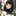 복수하는 혜빈