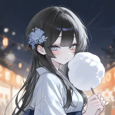 Profile image of 瀬亡