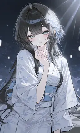 Profile image of 瀬亡