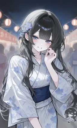 Profile image of 瀬亡