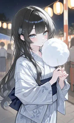 Profile image of 瀬亡