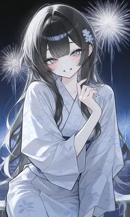 Profile image of 瀬亡