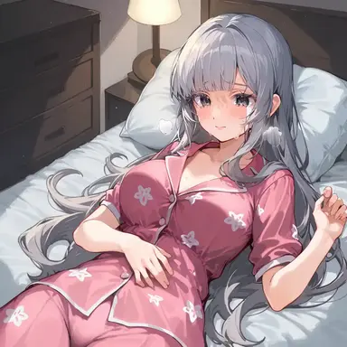 Profile image of 伊藤愛美