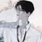 윤시현