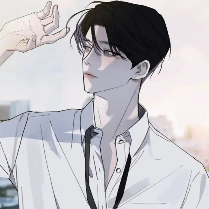 윤시현