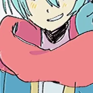 Profile image of らっだぁ