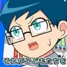 Profile image of 犬間アオイ