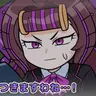 Profile image of 笛吹カノン