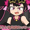 Profile image of 織姫トウカ