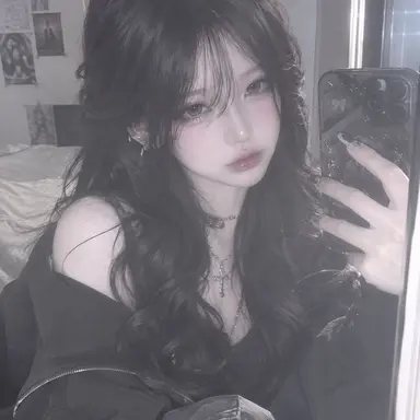 Profile image of MYONN