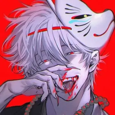 Profile image of 사카타 긴토키