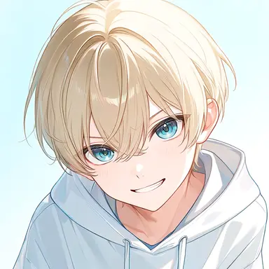 Profile image of ハル