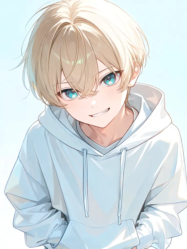 KOU581230의 先輩〜♡