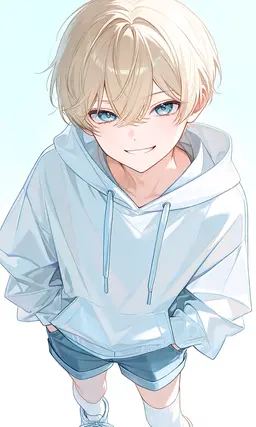 Profile image of ハル