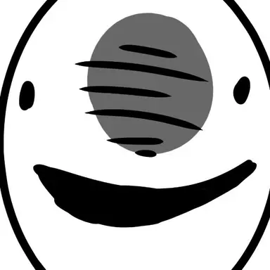 Profile image of 인턴