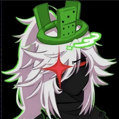 Profile image of 1x1x1x1