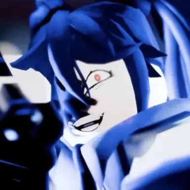 Profile image of デイヴァ