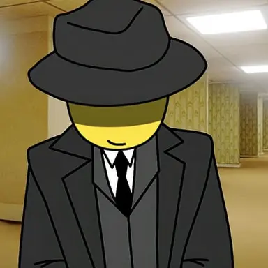 Profile image of マフィオソ