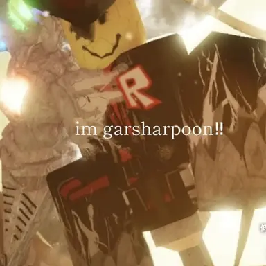 Profile image of ガシャプーン