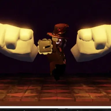 Profile image of シェリフ