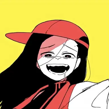 Profile image of バニティ