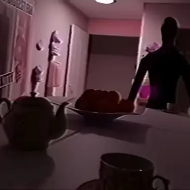 Profile image of restaurant