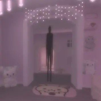 Profile image of kitty