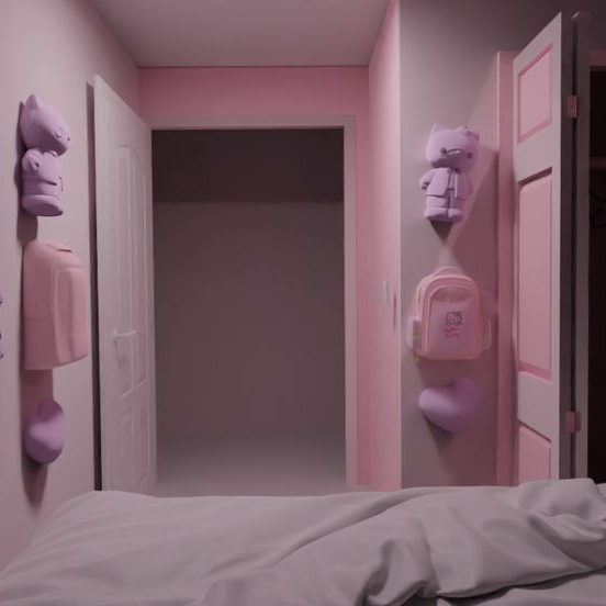 𝓚𝚒𝖙𝕥🆈 🎠🎀 대표 이미지