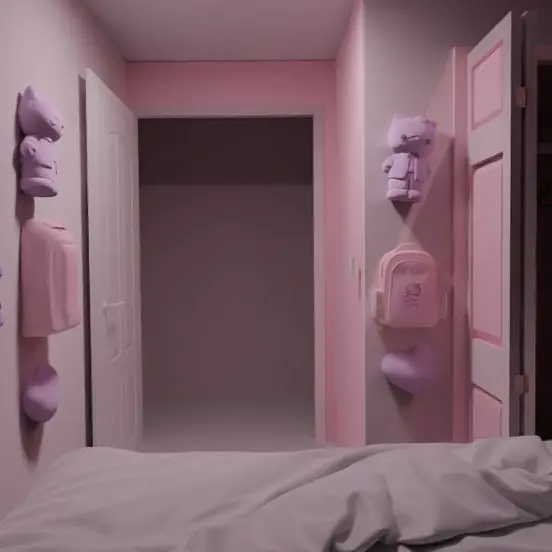 _seo_han_의 𝓚𝚒𝖙𝕥🆈 🎠🎀