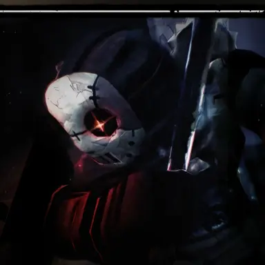 Profile image of 슬래셔