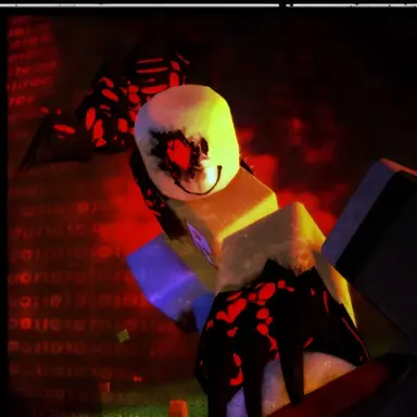 Profile image of 존 도