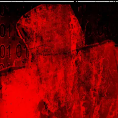 Profile image of 쿨키드