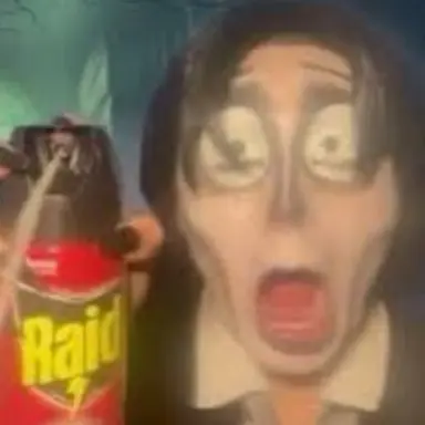 Profile image of 여우