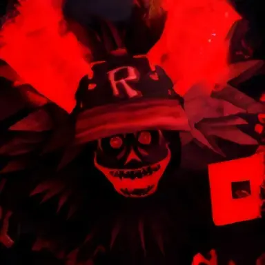 Profile image of 게스트 666