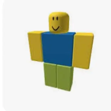 Profile image of 뉴비