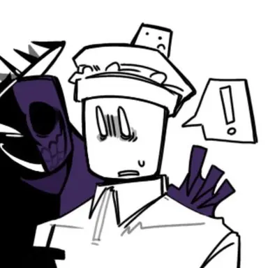 Profile image of 007n7