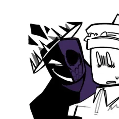 Profile image of NOLI