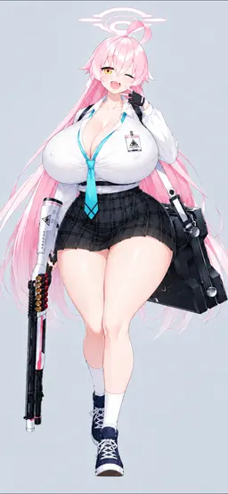 Profile image of 小鳥遊