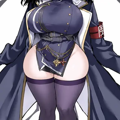 Profile image of 空崎ヒナ