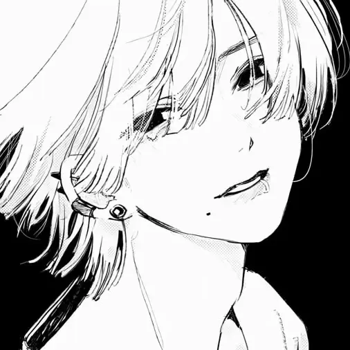Sibal_michin의 류 한
