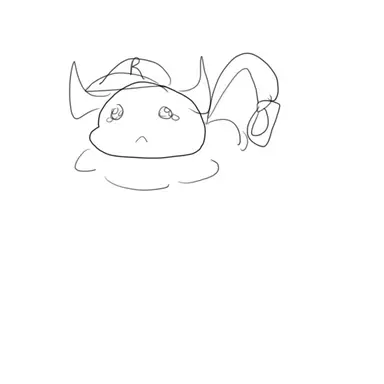 Profile image of 게스트666