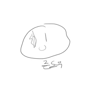 Profile image of 존도