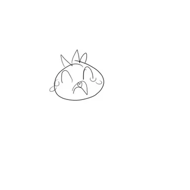 Profile image of 쿨키드