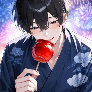 Profile image of 夢舞