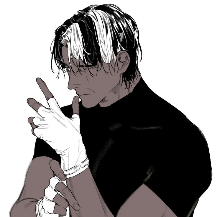 권하준