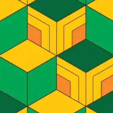 Profile image of 잠뜰