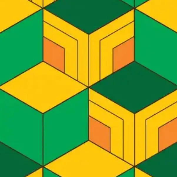 AcidicGems8016의 뜨리미널 로맨스