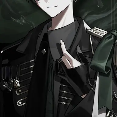 Profile image of すち